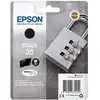 Image de Epson 35 Negro Workforce Pro WF-4740DTWF/WF-4720DWF/WF-4725DWF