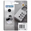 Image de Epson 35XL Negro Workforce Pro WF-4740DTWF/WF-4720DWF/WF-4725DWF