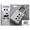 Image de Epson 35XL Multipack para Workforce Pro