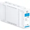 Image de Cartouche Tinte Epson UltraChrome XD2 Cyan 350 ml