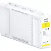 Image de Epson Singlepack UltraChrome XD2 T41F440 Jaune 350ml