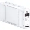 Image de Cartouche d'encre Epson T41F5 UltraChrome XD2 Noir