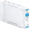 Image de Epson Singlepack UltraChrome XD2 T41R240 Cyan 110 ml