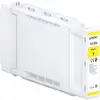 Image de Epson Singlepack UltraChrome XD2 T41R440 Jaune 110ml