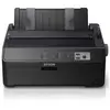 Image de Epson FX-890II Impresora Matricial Monocromo