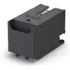 Image de Epson Récupérateur d'encre usagée