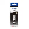 Image de Epson 106 EcoTank Photo Black ink bottle