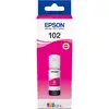 Image de Epson 102 EcoTank Magenta ink bottle
