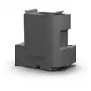 Image de Collecteur de toner usagé Epson Noir pour imprimantes multifonctions