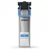 Image de Cartouche d'encre Epson WF-C5XXX Cyan 19,9 ml 3000 pages Original