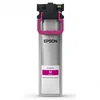 Image de Cartouche d'encre Epson WF-C5XXX Magenta 19,9 ml 3000 pages