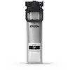Image de Epson WF-C5xxx Series Ink Cartridge XL Black