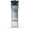 Image de Epson WF-C5xxx Series Ink Cartridge XL Cyan