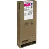 Image de Epson WF-C5xxx Series Ink Cartridge XL Magenta