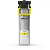 Image de Epson WF-C5xxx Series Ink Cartridge XL Yellow
