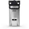 Image de Cartouche d'encre Epson T9461 XXL Noir 136,7 ml Haut rendement