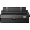 Image de Epson FX-2190II Impresora Matricial Monocromo