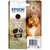 Image de Cartouche d'encre Epson Squirrel Singlepack Black 378 Claria Photo HD Ink
