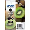 Image de Epson Kiwi Singlepack Black 202 Claria Premium Ink