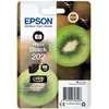 Image de Epson Kiwi Singlepack Photo Black 202 Claria Premium Ink