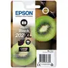 Image de ENCRE PHOTO NOIRE 202XL CLARIA