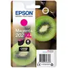 Image de Epson Kiwi Singlepack Magenta 202XL Claria Premium Ink