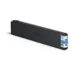 Image de Cartouche d'encre Epson WorkForce Enterprise WF-C17590 Cyan Original