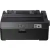 Image de Imprimante matricielle USB parallèle Epson LQ-590II 550 cps 6 copies 24 aiguilles