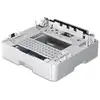 Image de Bandeja de papel Epson 500 hojas WorkForce Pro WF-C5710 WF-C5790 WF-C5290 WF-C5210