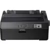 Image de Epson LQ-590IIN Impresora Matricial Monocromo