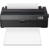 Image de Epson LQ-2090IIN Impresora Matricial Monocromo