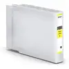 Image de Epson WF-C8190 / WF-C8690 Cartouche d'encre XXL Jaune