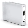 Image de Epson WF-C81xx / WF-C86xx Cartouche d'encre L Noir