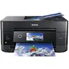 Image de Epson Expression Premium XP-7100 Jet d'encre A4 5760 x 1440 DPI 32 ppm Wifi