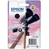 Image de Encre Epson Singlepack noire 502