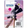 Image de Epson 502 Cartucho de Tinta Magenta