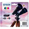 Image de Epson Multipack 502 Pack Cartucho de Tinta Color