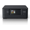 Image de Epson Expression Premium XP-6100 Jet d'encre A4 5760 x 1440 DPI 32 ppm Wifi