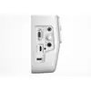 Image de Accessoire projecteur Epson ELPCB03 Boîtier de contrôle AV HDMI mural