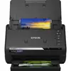 Image de Epson Fastfoto FF-680W Escáner WIFI
