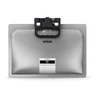 Image de Epson WF-M52xx/57xx Series Cartouche d'encre XXL Noir