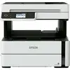 Image de Epson EcoTank ET-M3180 Jet d'encre A4 1200 x 2400 DPI 39 ppm Wifi