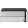 Image de Epson EcoTank ET-M1180 Impresora Monocromo WiFi