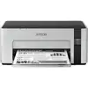 Image de Epson EcoTank ET-M1120 Impresora Monocromo WiFi