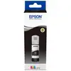 Image de Cartouche d'encre noire Epson Ecotank 103