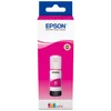 Image de Cartouche d'encre magenta Epson Ecotank 103
