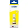 Image de Cartouche d'encre jaune Epson Ecotank 103