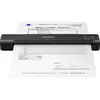 Image de Epson Workforce ES-50 Escáner 600DPI
