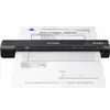 Image de Epson WorkForce ES-60W Scanner Portable Sans Fil