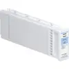 Image de Cartouche d'encre Epson T8005 UltraChrome PRO Cyan clair